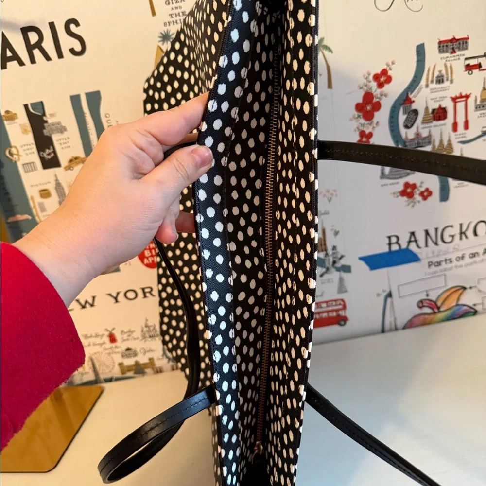 SOLD - Picture 5 of 11